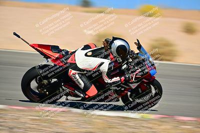 media/Oct-24-2025-2WTD (Fri) [[491f36c2bf]]/C Group/Session 4 (Turn 7)/